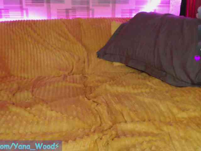 Camkitana webcam