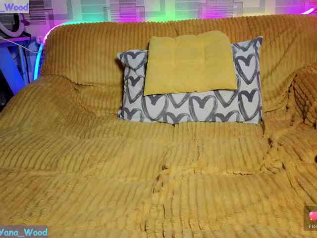 Camkitana webcam