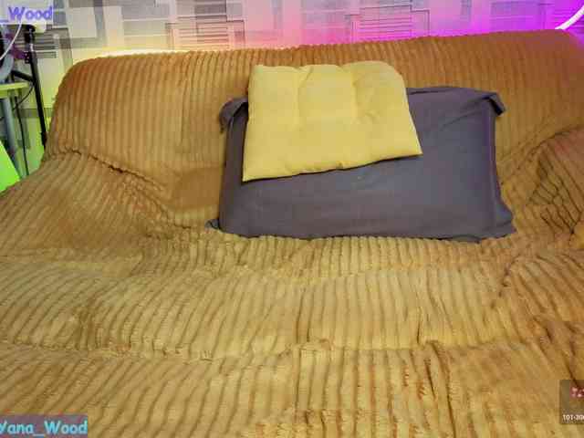 Camkitana webcam