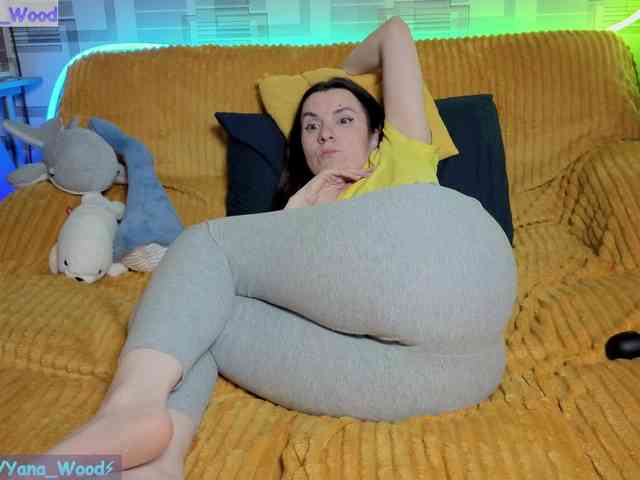 Camkitana