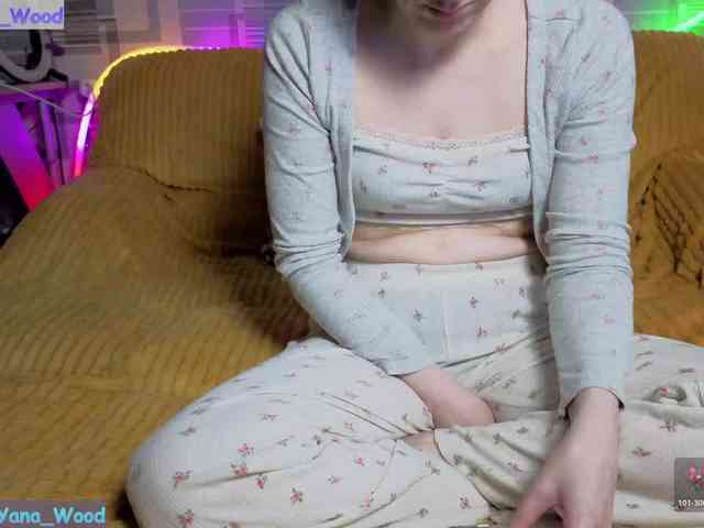 Camkitana webcam