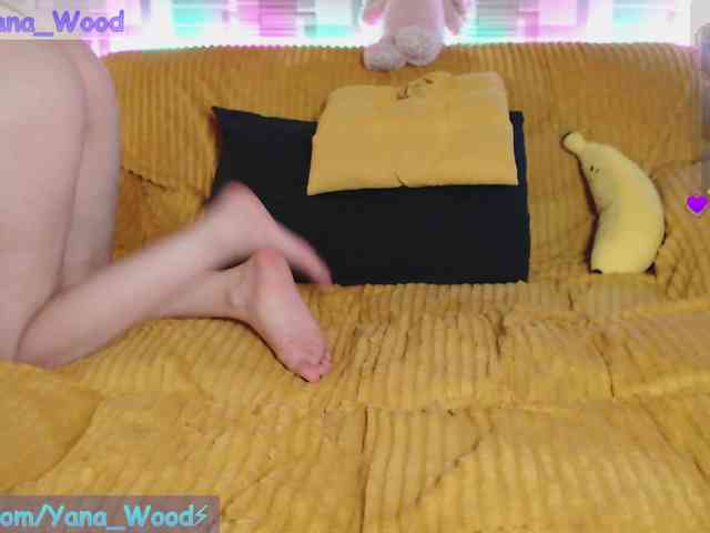 Camkitana webcam