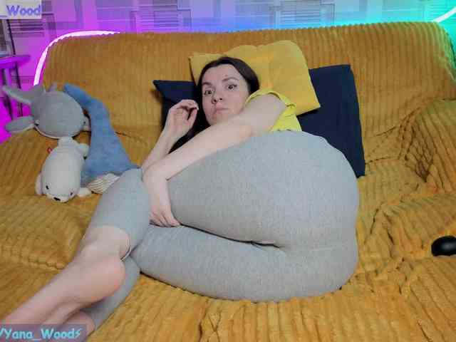 Camkitana webcam