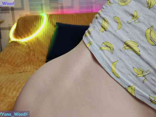 camkittana