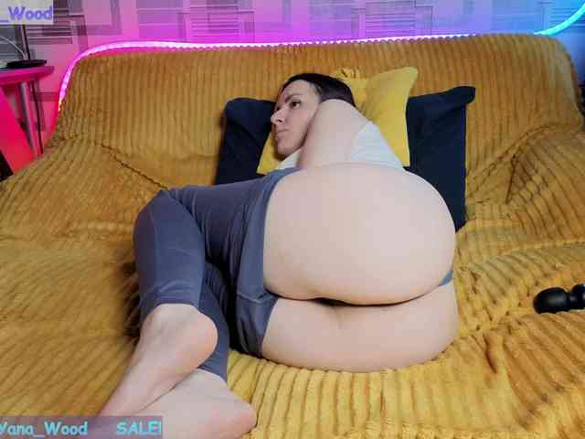 Camkitana webcam