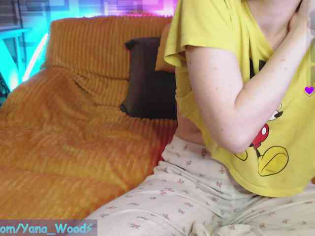 Camkitana webcam