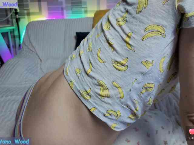 Camkitana webcam