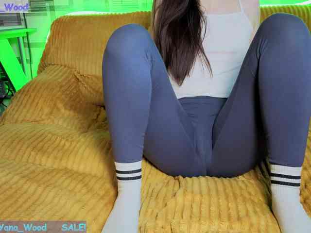 Camkitana webcam