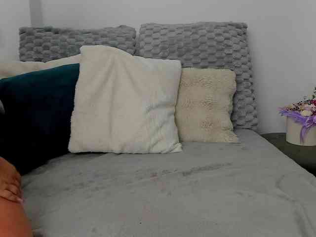 PasiNicole webcam