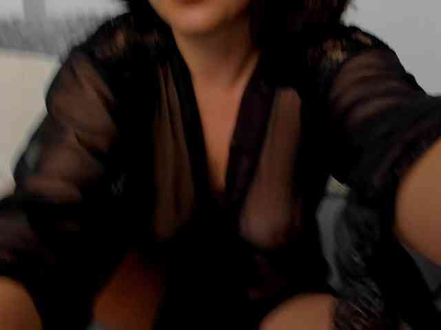PasiNicole webcam