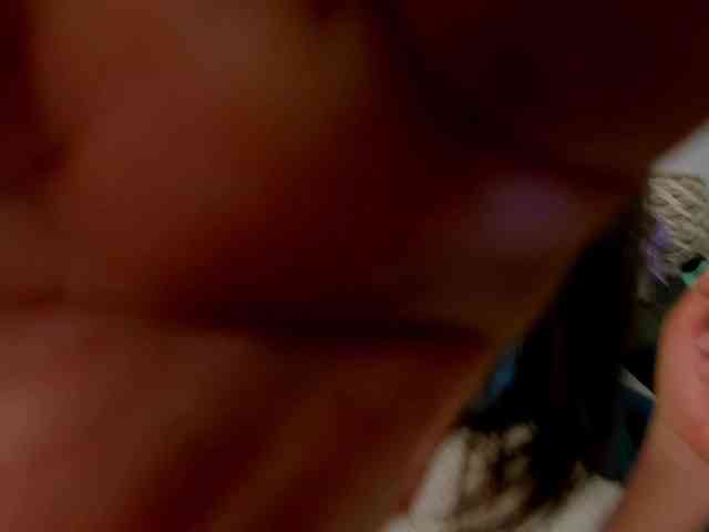 PasiNicole webcam