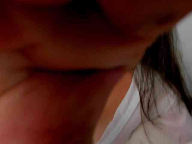 PasiNicole webcam