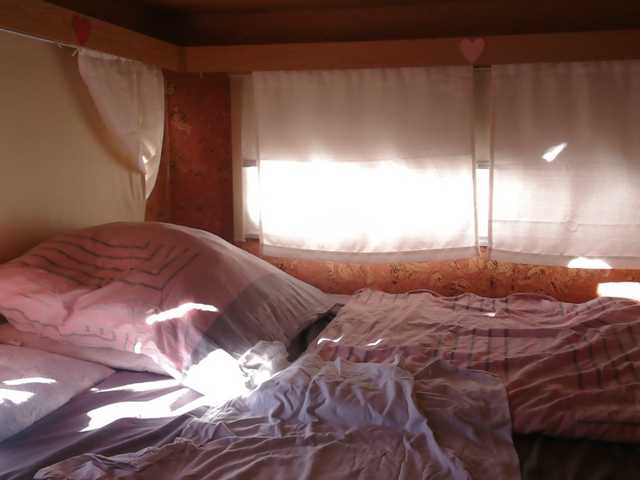 illymaus's BongaCams show and profile