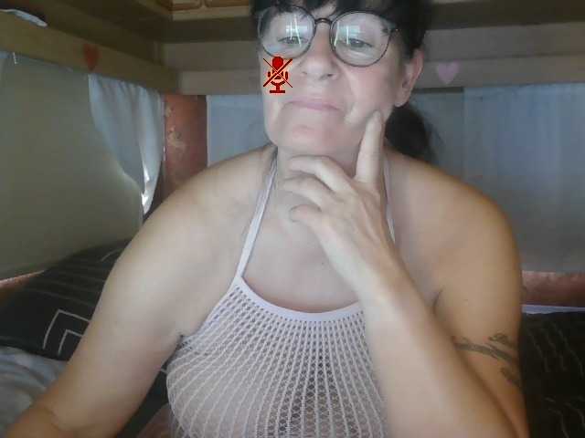 illymaus