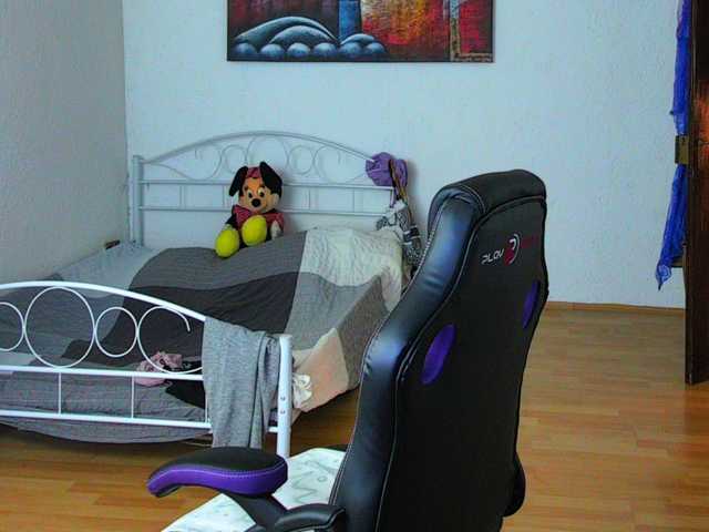 illymaus online