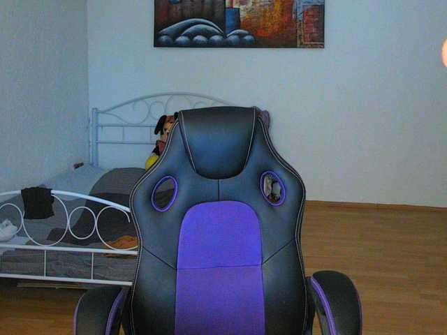 Illymaus