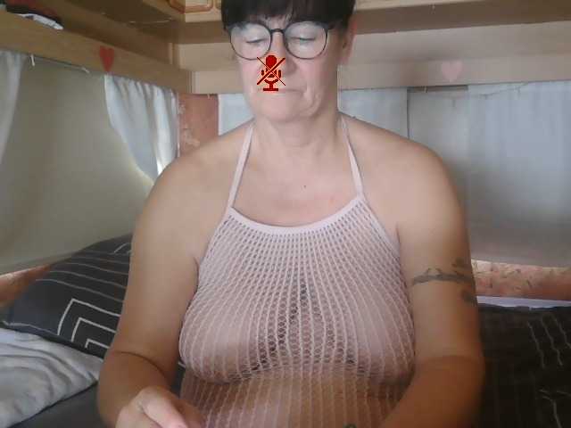 illymaus