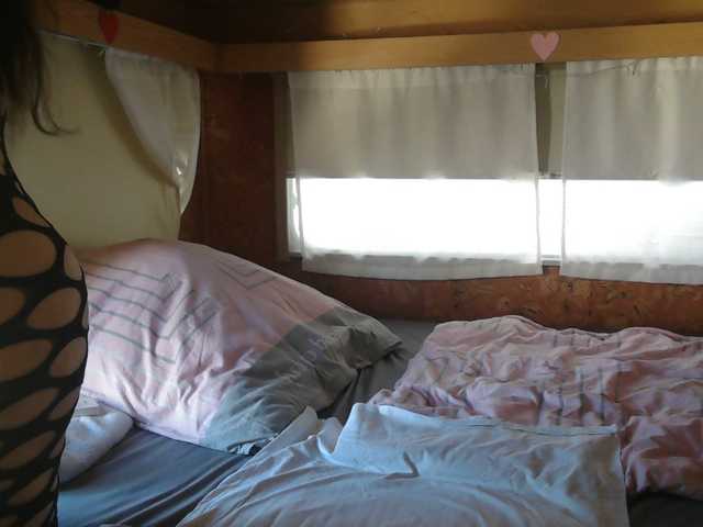 illymaus's BongaCams show and profile