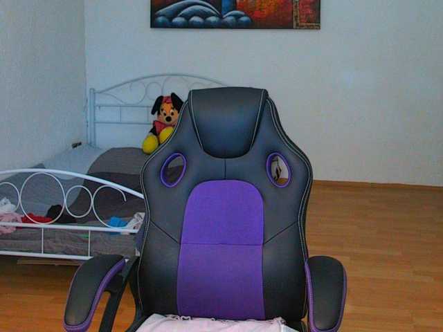 illymaus