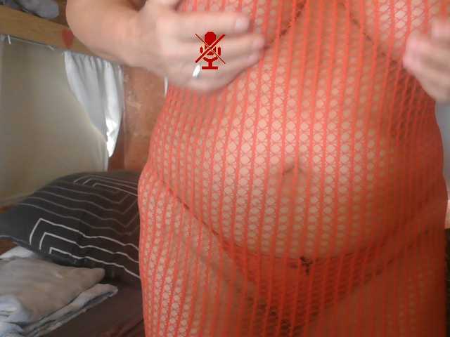 illymaus live cam on BongaCams