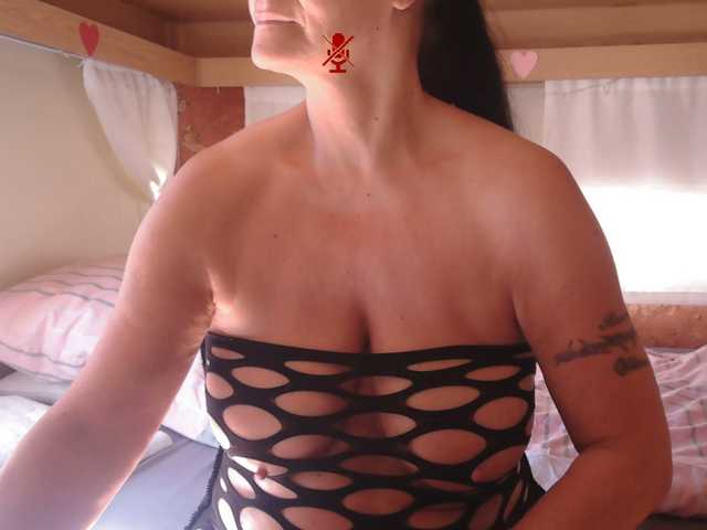 illymaus's BongaCams show and profile