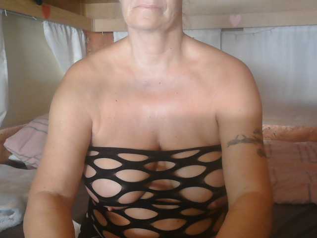 illymaus live cam on BongaCams