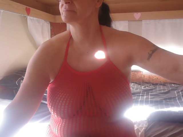 illymaus live cam on BongaCams