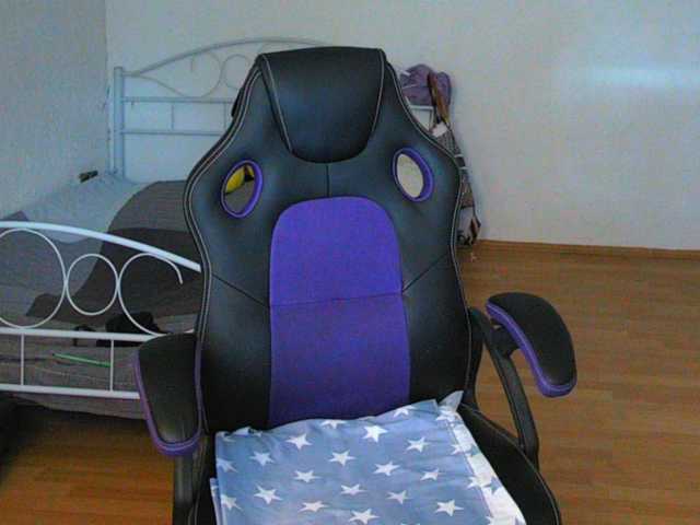 illymaus