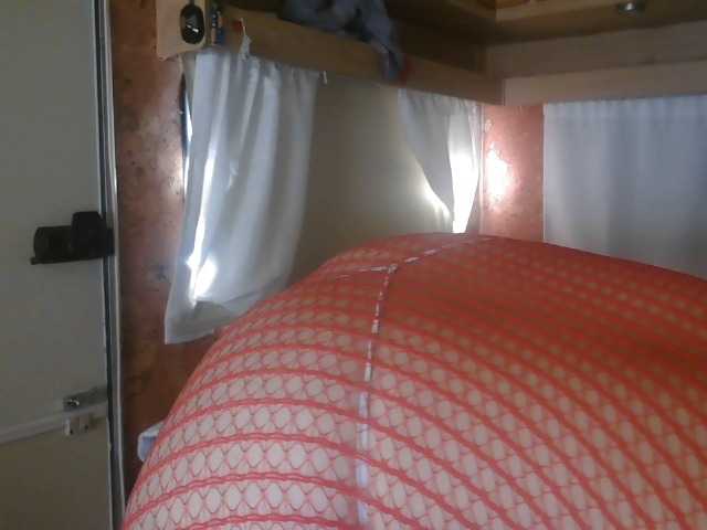 illymaus live cam on BongaCams