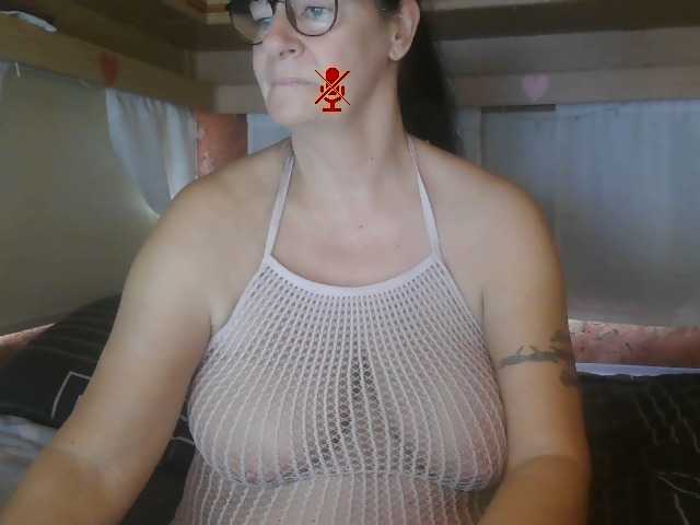 illymaus
