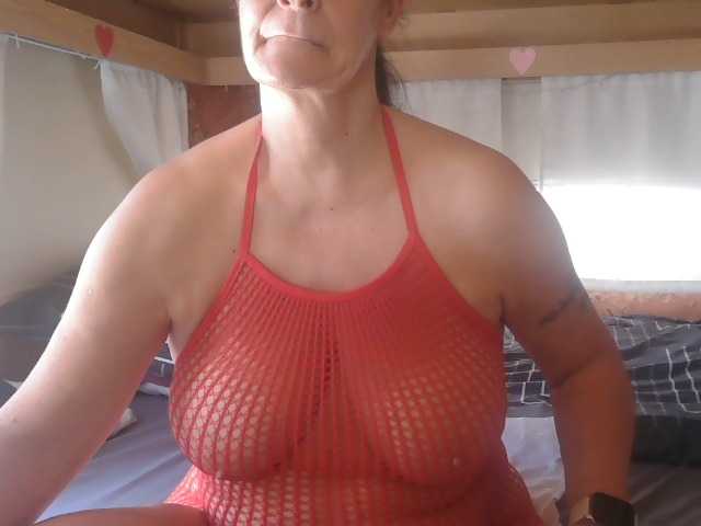 illymaus live cam on BongaCams