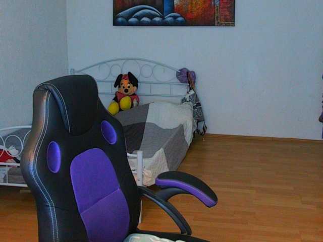 illymaus online