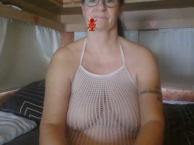 illymaus