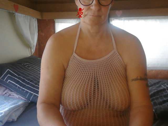 illymaus live cam preview