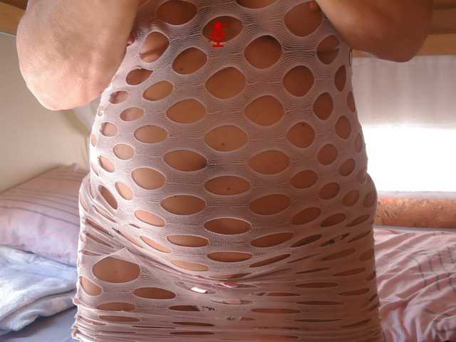 illymaus live cam on BongaCams