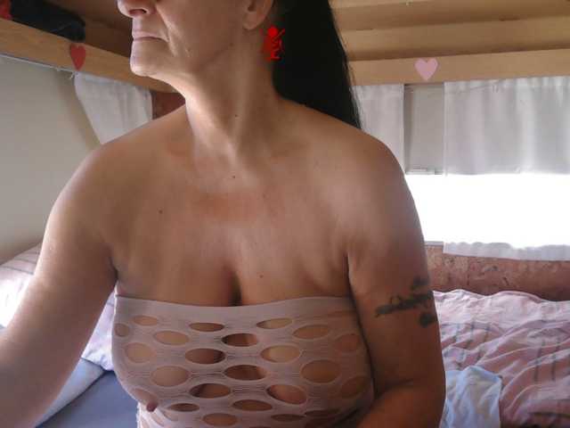 illymaus's BongaCams show and profile