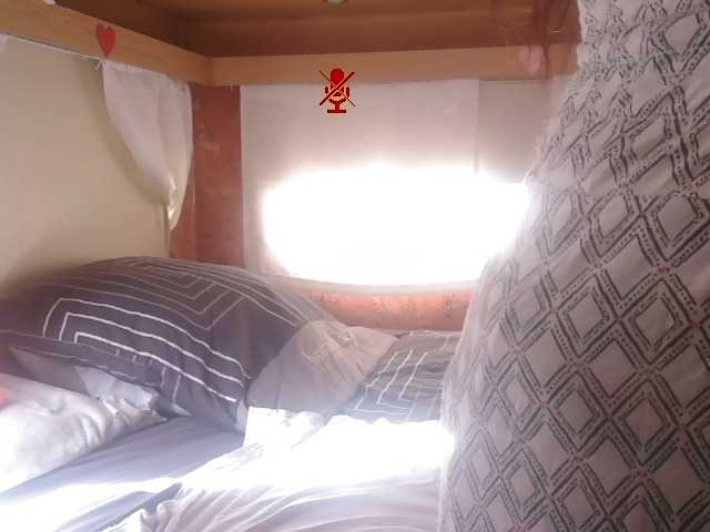 illymaus live cam on BongaCams