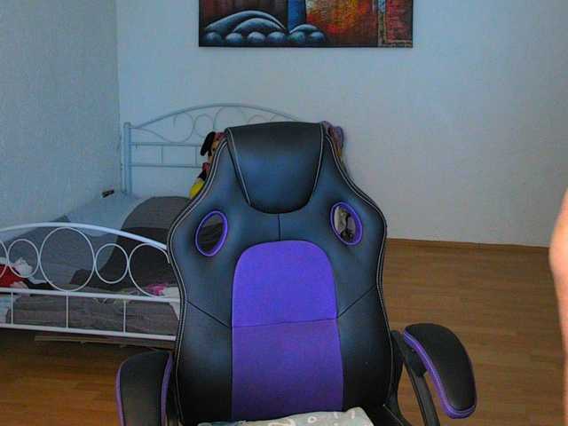 illymaus