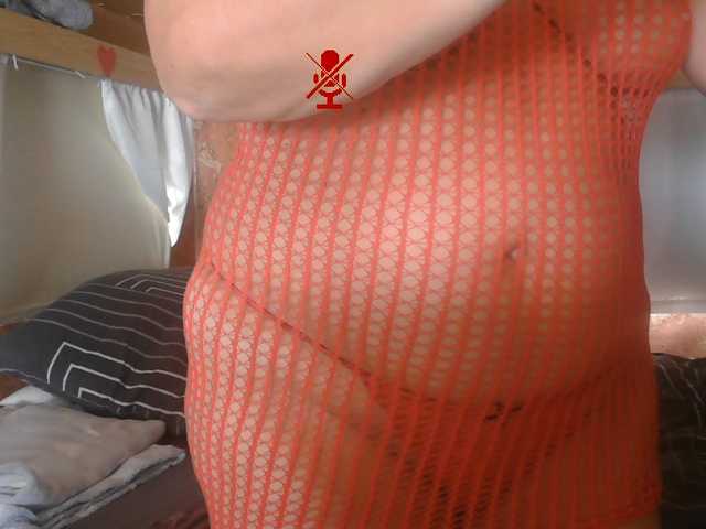 illymaus live cam on BongaCams