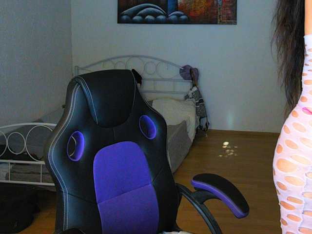 illymaus
