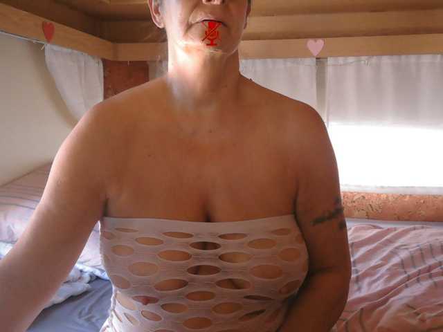 illymaus live sex