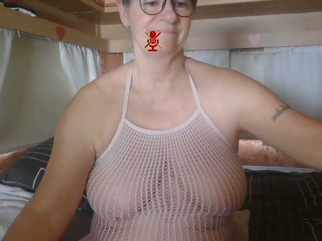 illymaus