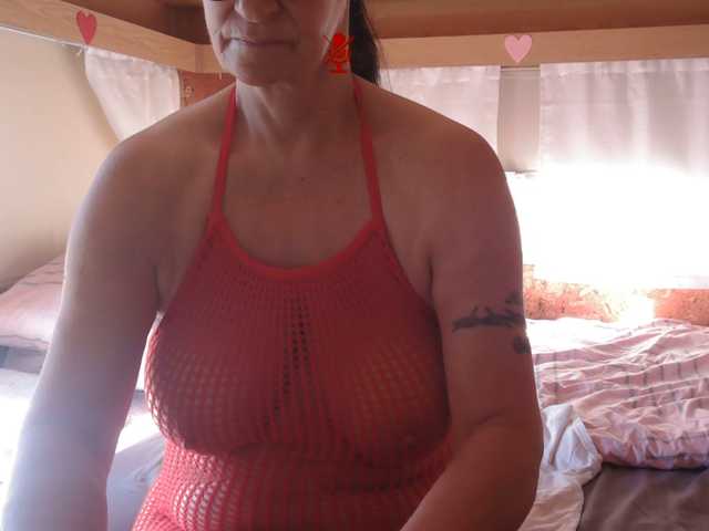 illymaus's BongaCams show and profile