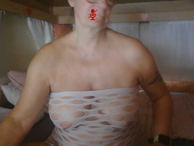 illymaus live webcam show