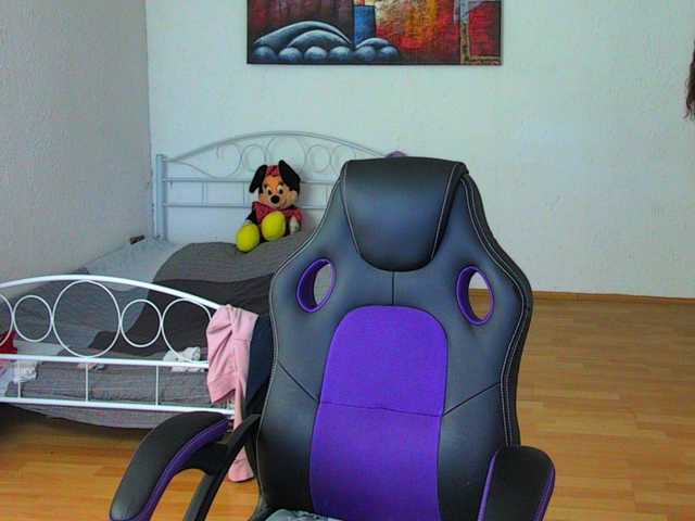 illymaus