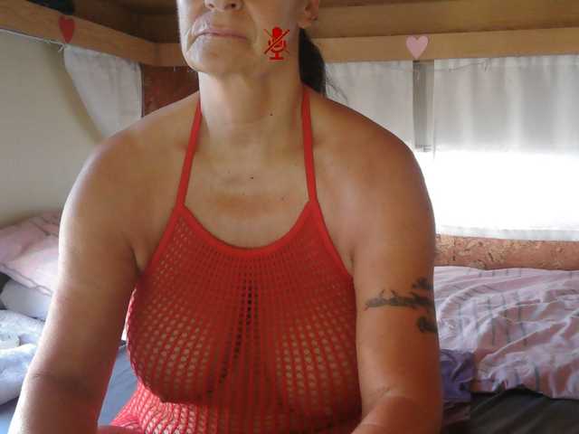 illymaus's BongaCams show and profile