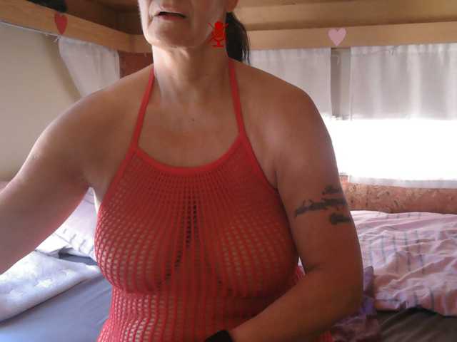 illymaus's BongaCams show and profile