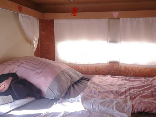 illymaus's BongaCams show and profile