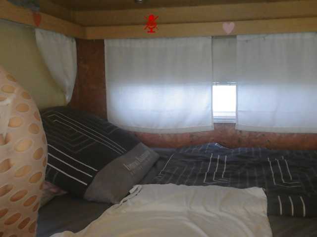 illymaus live cam on BongaCams