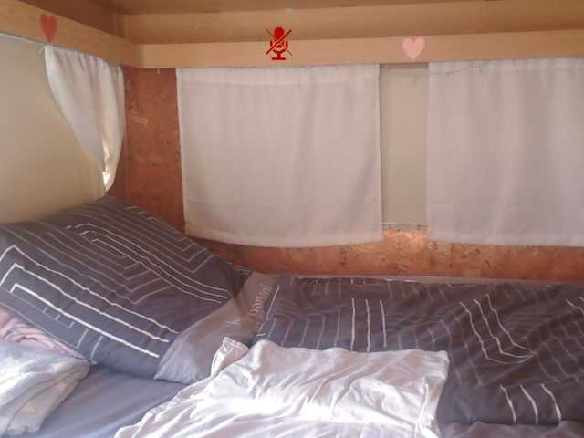 illymaus live cam preview